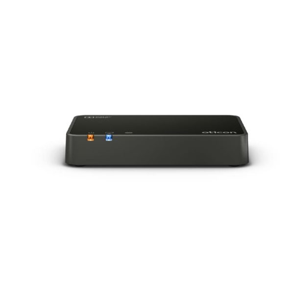 TV Box