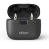 SmartCharger Oticon