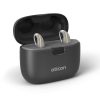 SmartCharger Oticon - Imagen 2