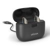SmartCharger Oticon - Imagen 3