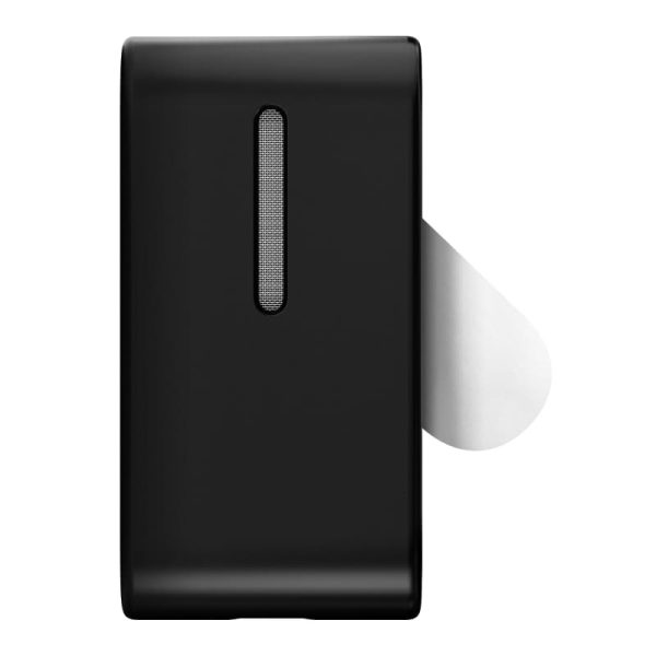ConnectClip