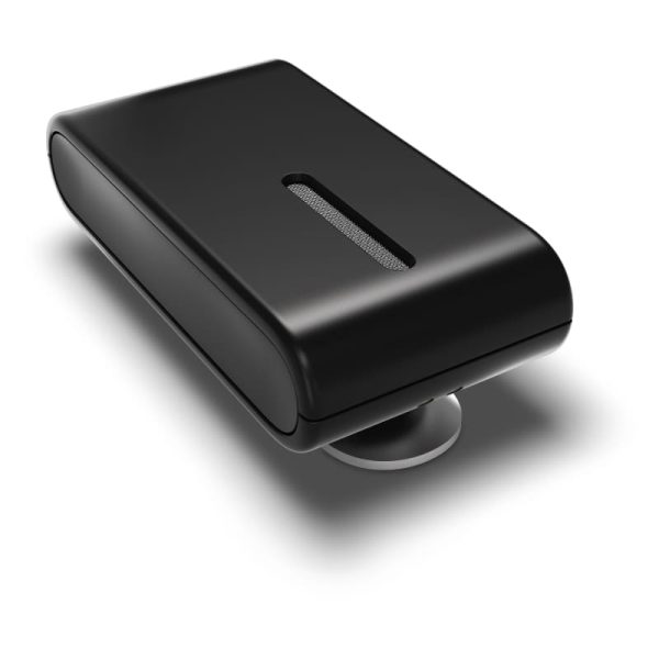 ConnectClip - Imagen 3