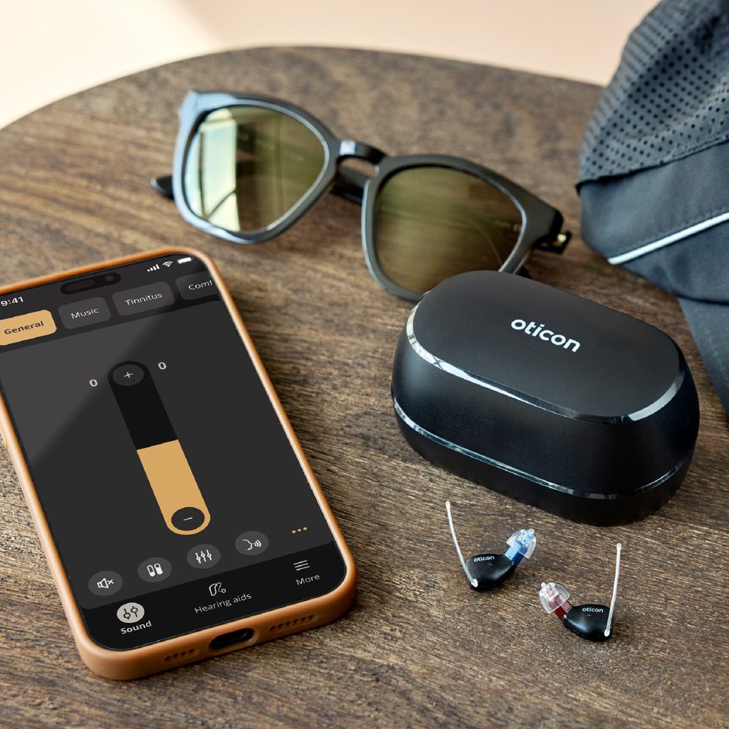 auracast-oticon-zeal