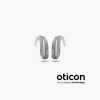 Oticon Zircon