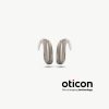 Oticon Zircon - Imagen 2